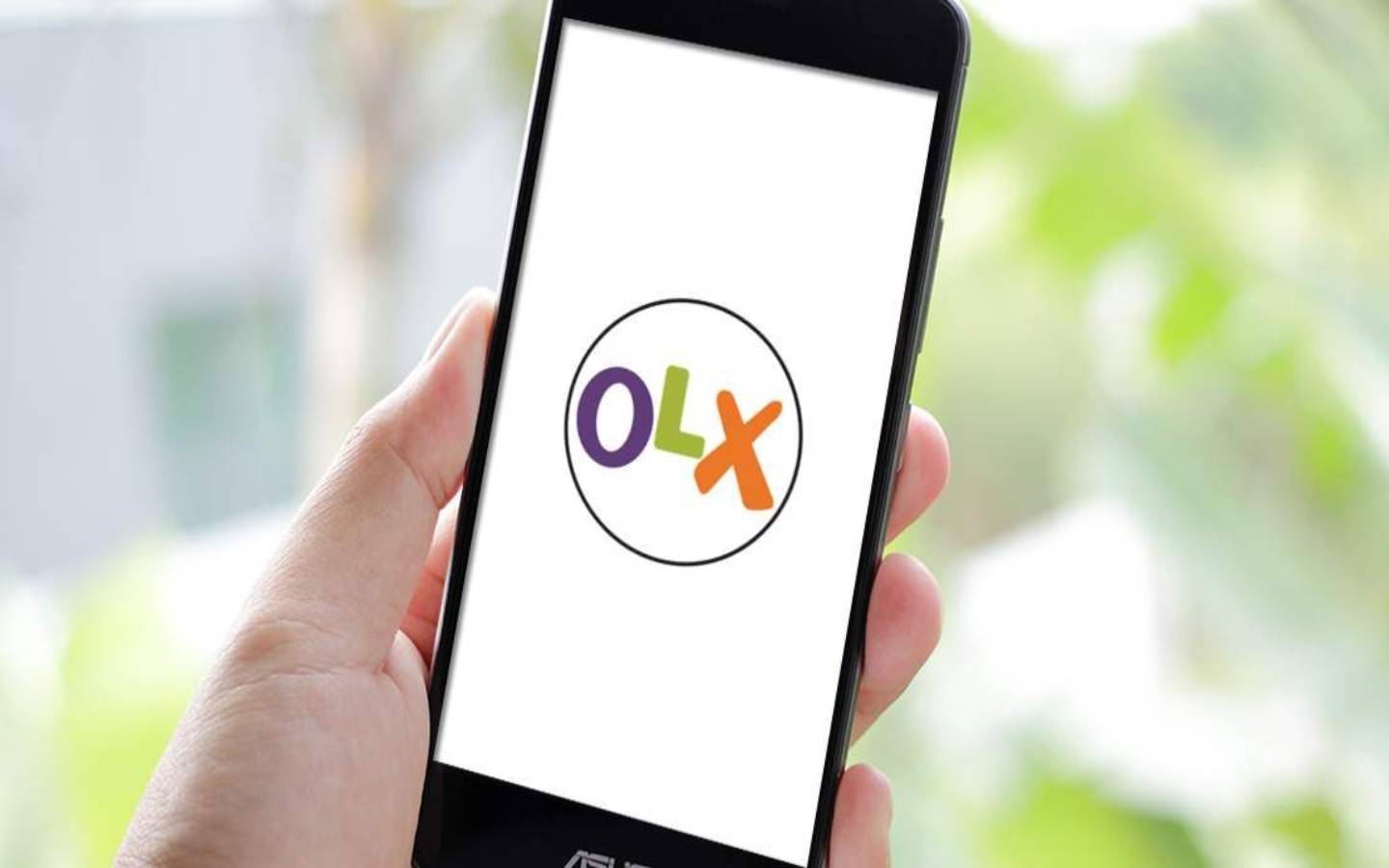 What Indians Searched in OLX during Lockdown Days