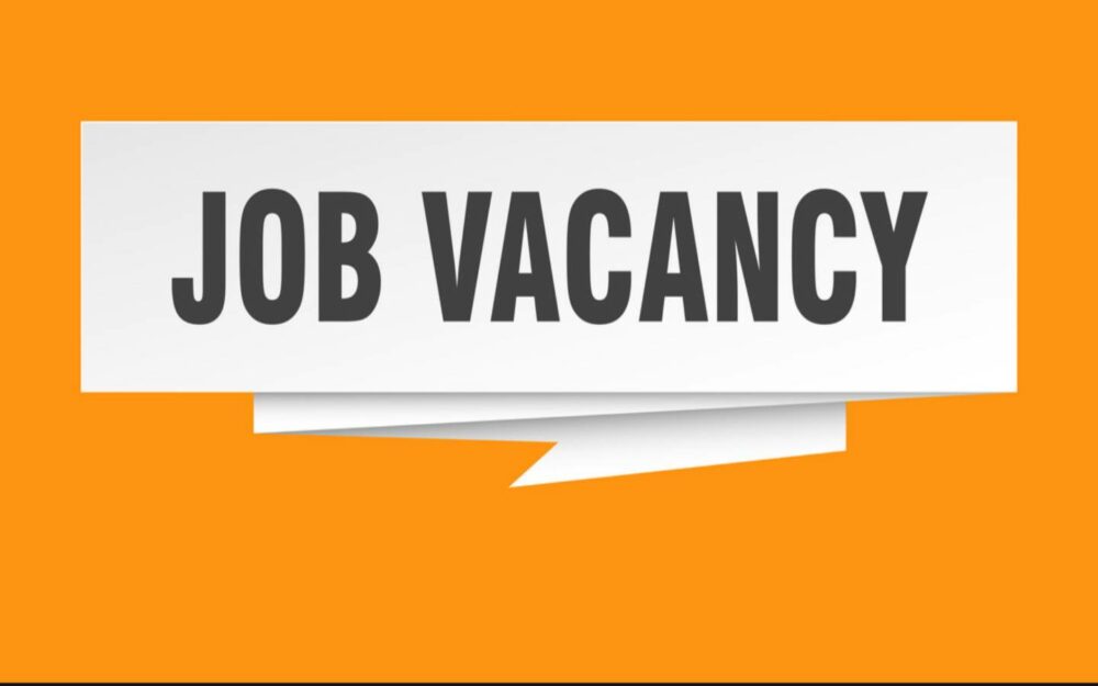 Job Vacancy Qatar – Rental Agent