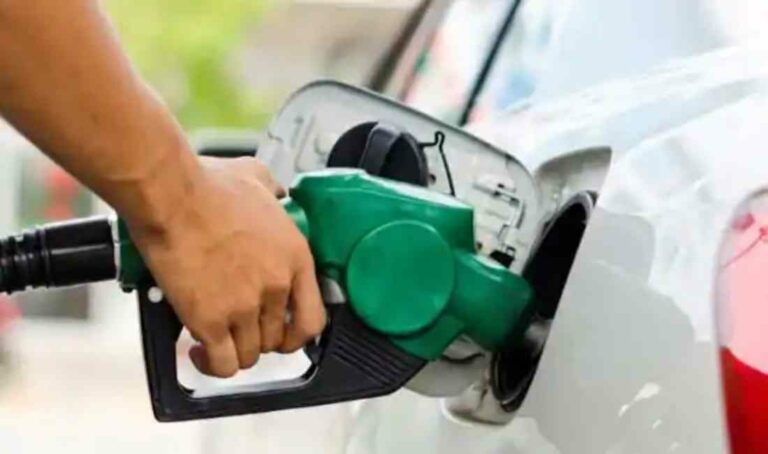 fuel-prices-will-rise-in-uae-new-rates-announced-pravasi-life