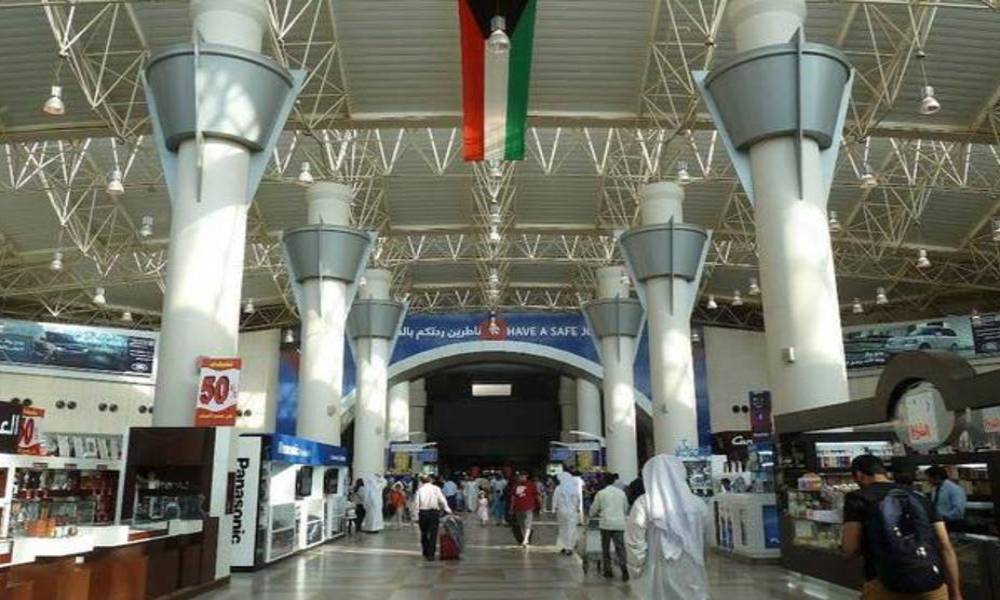 Kuwait Travel Ban; More than 2.5 lakh expatriates unable to return