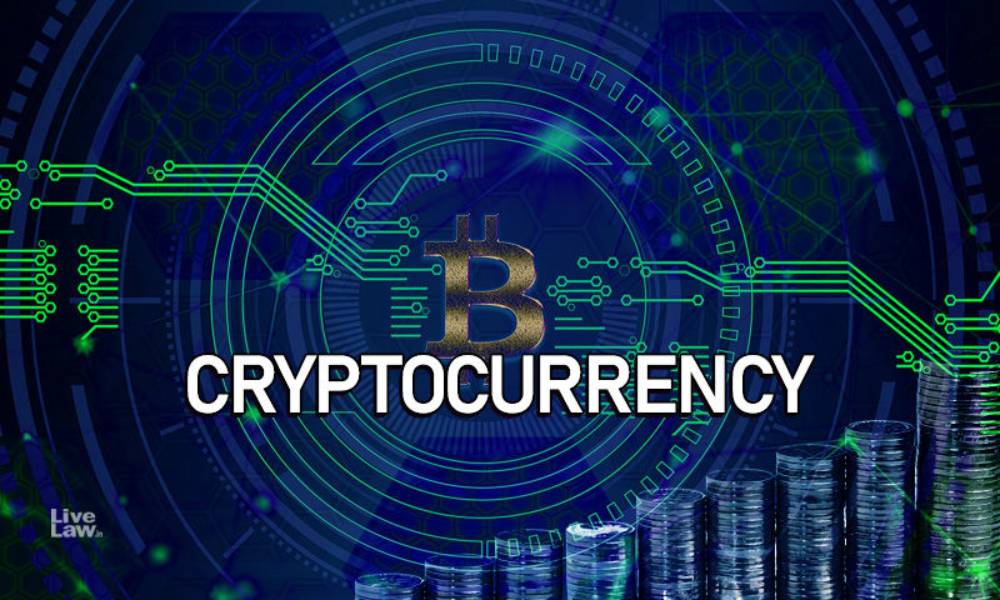 Cryptocurrency | സൊലാന, റിപ്പിൾ, പോൾകാഡോട്ട് 6% വരെ കുറഞ്ഞു